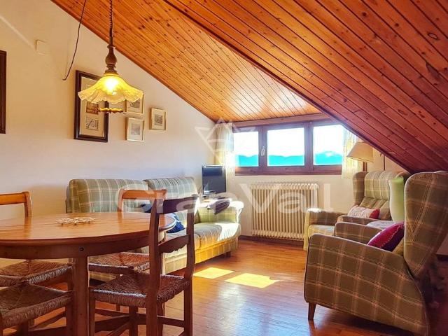 Ático en venta en Cerdanya, Catalunya