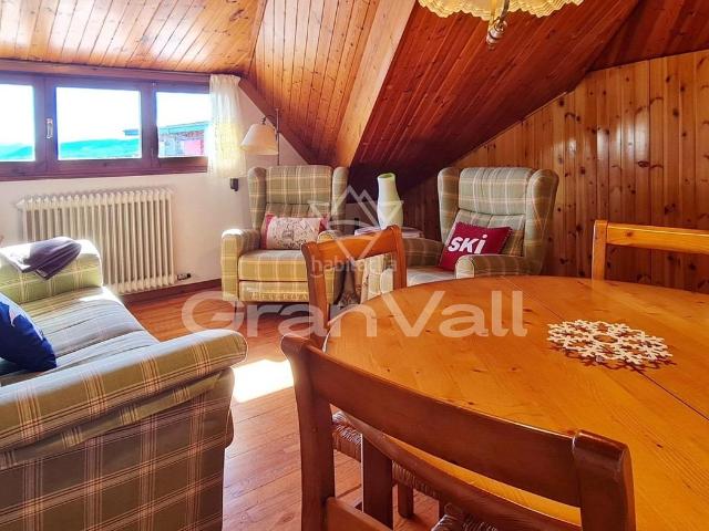 Ático en venta en Cerdanya, Catalunya