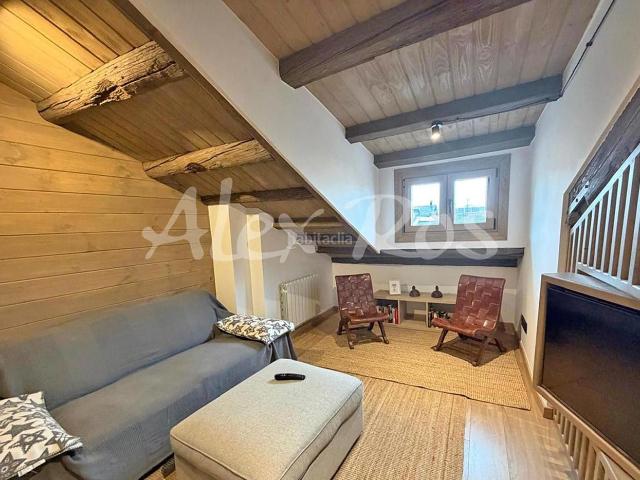 Ático en venta en Cerdanya, Catalunya