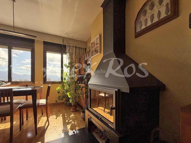 Ático en venta en Cerdanya, Catalunya