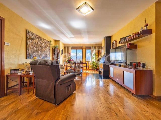 Ático en venta en Cerdanya, Catalunya
