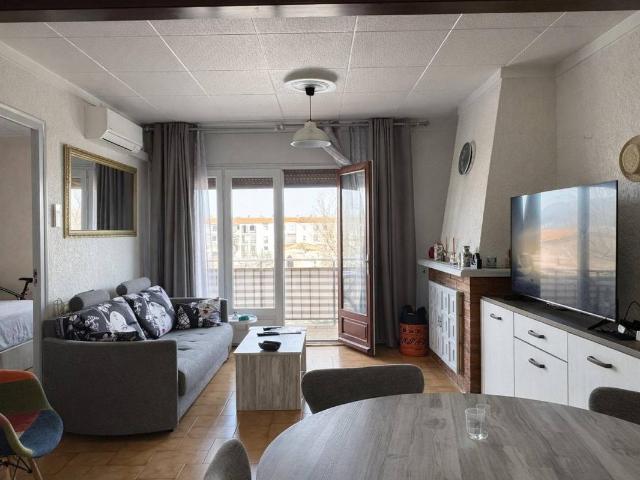 Ático en venta en Empuriabrava, Alt Empordà
