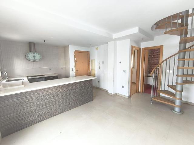 Ático en venta en Pulianillas, Comarca de la Vega de Granada
