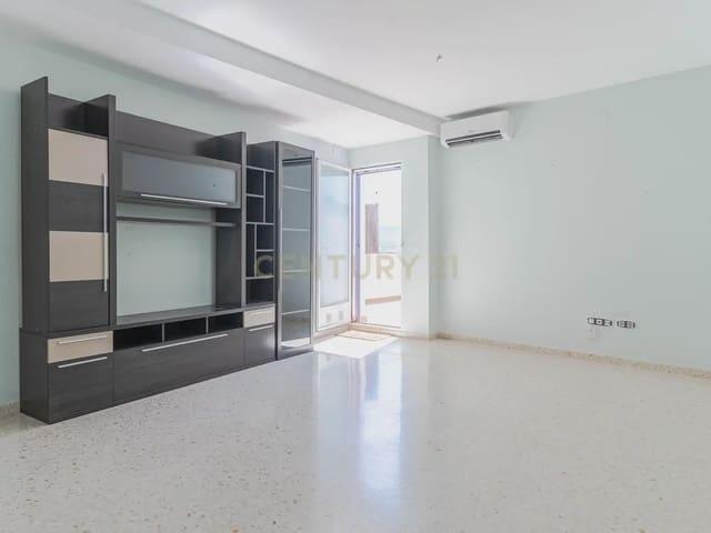 Ático en venta en Pulianillas, Comarca de la Vega de Granada