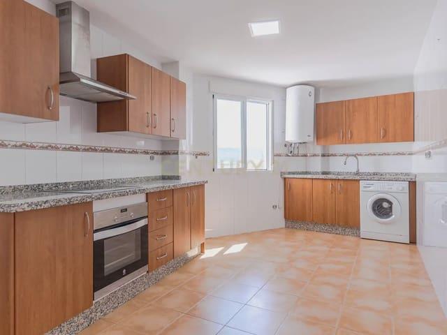 Ático en venta en Pulianillas, Comarca de la Vega de Granada