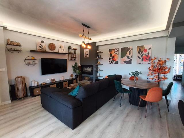 Ático en venta en Pulianillas, Comarca de la Vega de Granada
