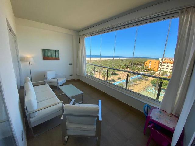 Ático en venta en Costa Occidental, Andalucía