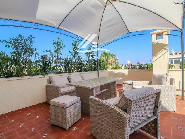 Ático en venta en el Baix Segura / La Vega Baja, Valencia