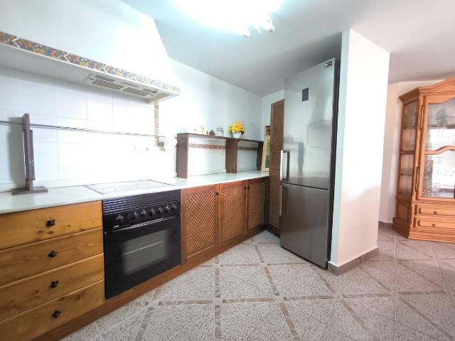 Ático en venta en el Baix Segura / La Vega Baja, Valencia
