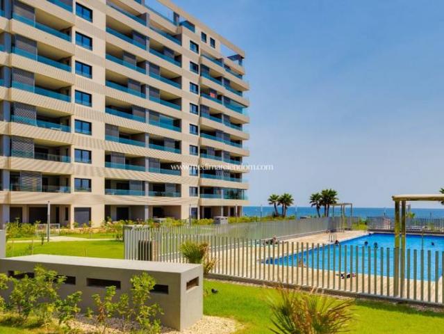 Ático en venta en el Baix Segura / La Vega Baja, Valencia