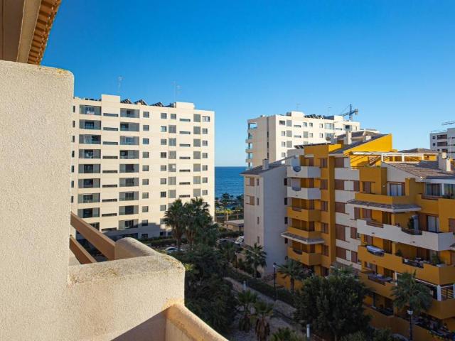 Ático en venta en el Baix Segura / La Vega Baja, Valencia