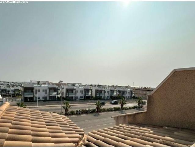 Piso en venta en Punta Prima