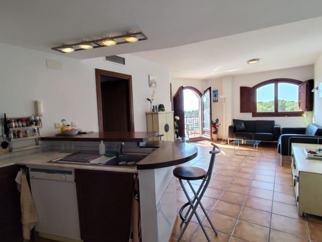 Ático en venta en Urbanización Punta Prima, el Baix Segura / La Vega Baja