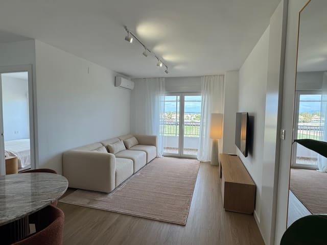 Ático en venta en Urbanización Punta Prima, el Baix Segura / La Vega Baja
