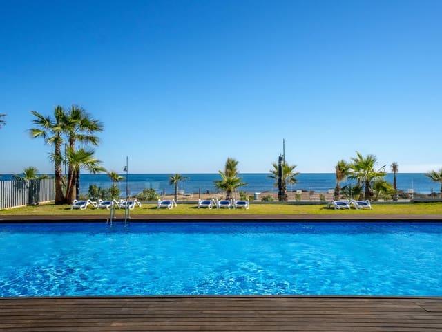 Ático en venta en Urbanización Punta Prima, el Baix Segura / La Vega Baja