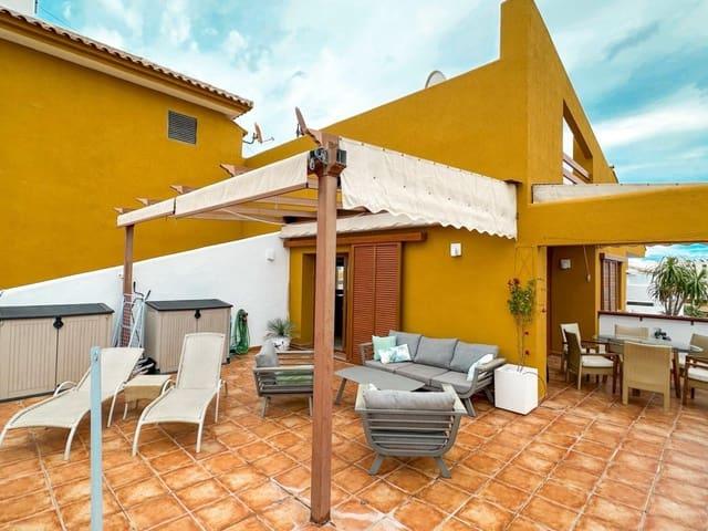 Ático en venta en Urbanización Punta Prima, el Baix Segura / La Vega Baja