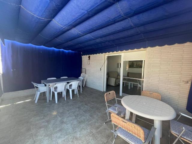 Ático en venta en Comarca Metropolitana de Huelva, Andalucía