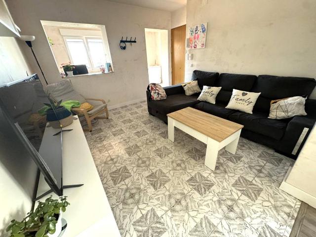 Ático en venta en El Cerrito, Comarca Metropolitana de Huelva