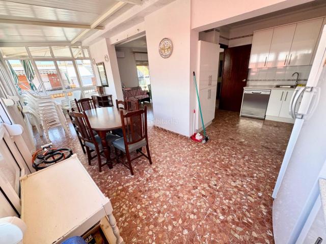 Ático en venta en Comarca Metropolitana de Huelva, Andalucía