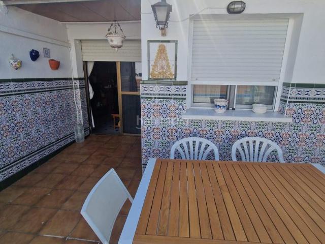 Ático en venta en Comarca Metropolitana de Huelva, Andalucía