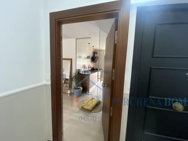 Ático en venta en Valle del Almanzora, Andalucía