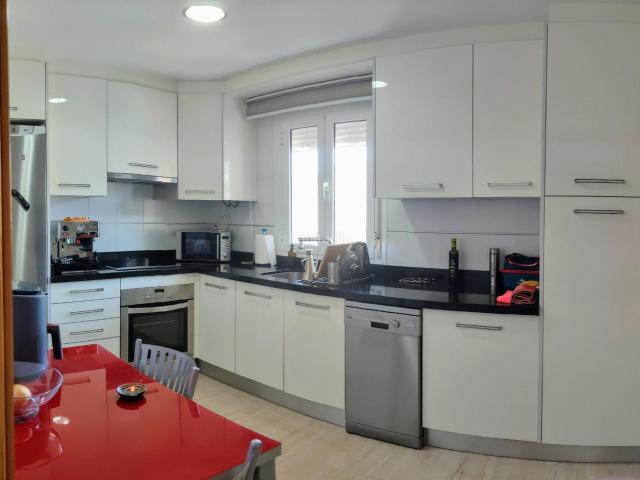 Ático en venta en Valle del Almanzora, Andalucía