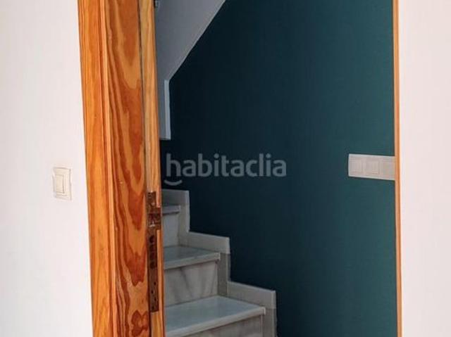 Ático en venta en Valle del Almanzora, Andalucía