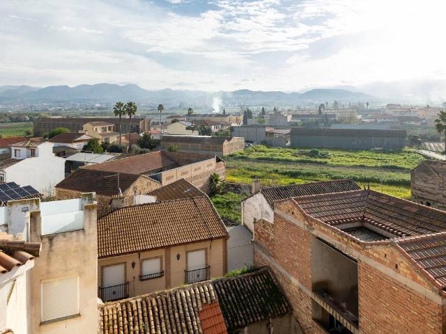 Ático en venta en Casas Bajas, Comarca de la Vega de Granada