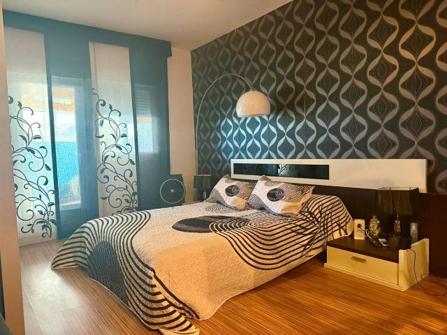 Ático en venta en Vegas Del Genil, Granada