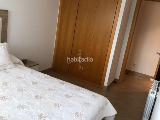 Ático en venta en el Camp de Morvedre, Valencia