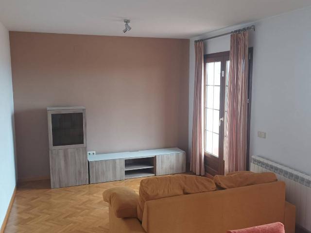Ático en venta en Quintanar De La Orden, Castilla-La Mancha