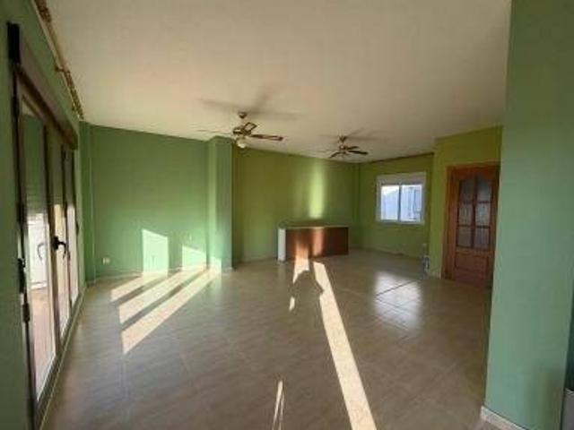 Ático en venta en Quintanar De La Orden, Castilla-La Mancha