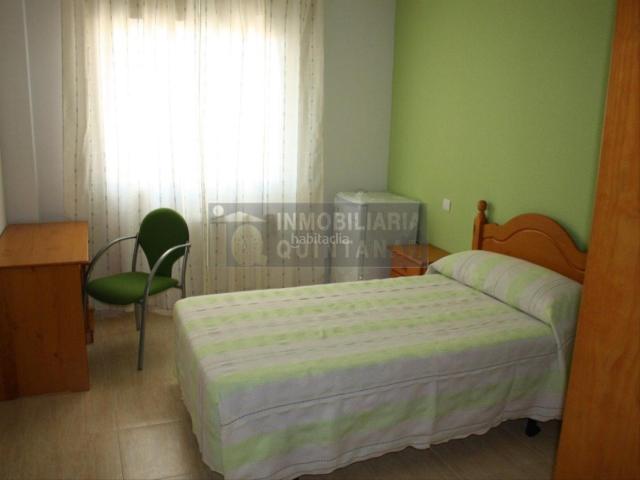 Ático en venta en Quintanar De La Orden, Castilla-La Mancha