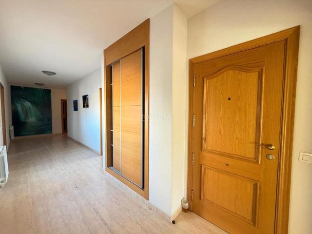 Ático en venta en Quintanar De La Orden, Castilla-La Mancha
