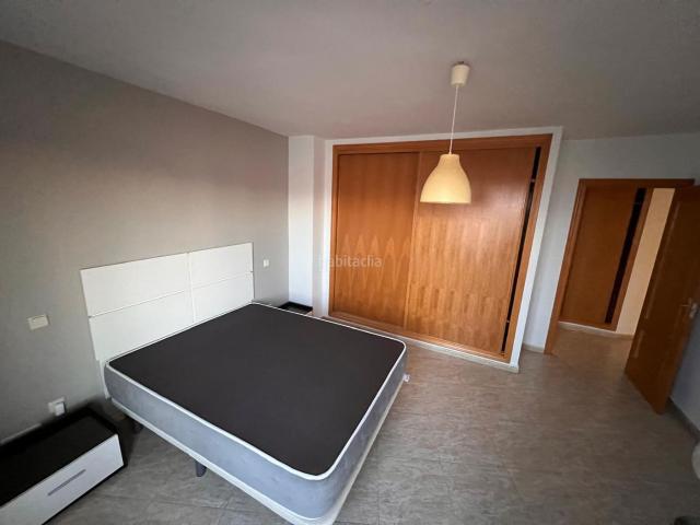 Ático en venta en Quintanar De La Orden, Castilla-La Mancha