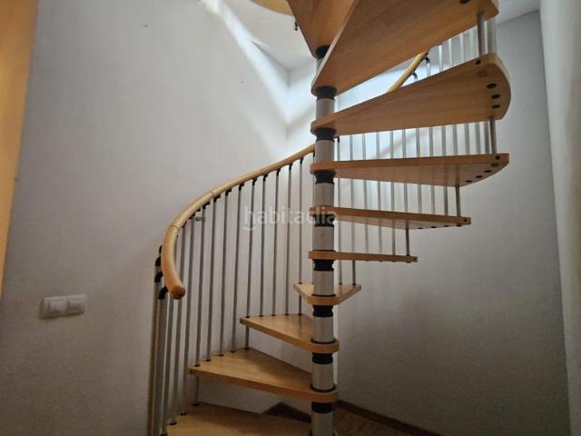 Ático en venta en l'Horta Nord, Valencia