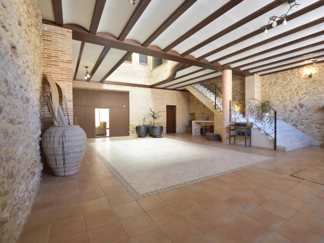 Ático en venta en Rafelbunyol, València / Valencia