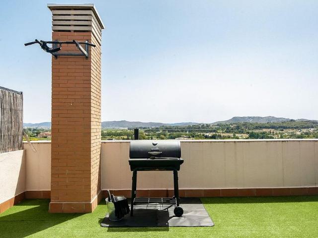 Ático en venta en la Girada, Alt Penedès