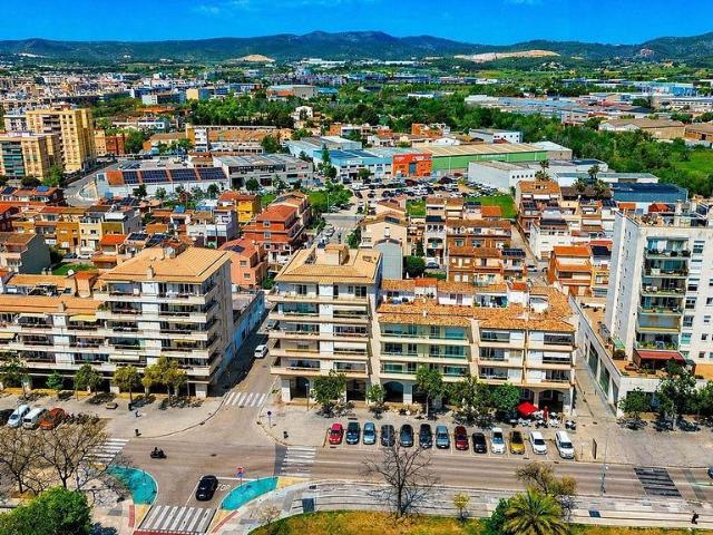 Ático en venta en Barri de Mar, Garraf