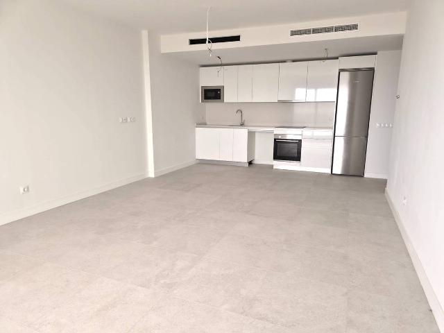 Ático en venta en La Sierrezuela, Costa del Sol Occidental