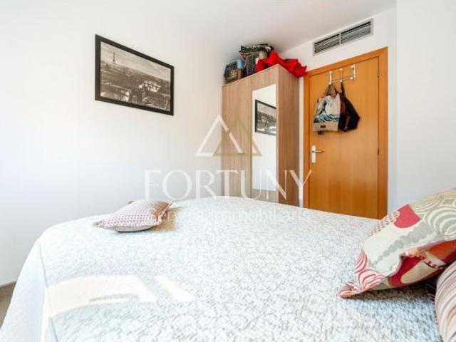 Piso en venta en horts de miró, Baix Camp