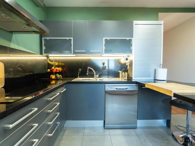 Ático en venta en Realejo Alto, Los Realejos