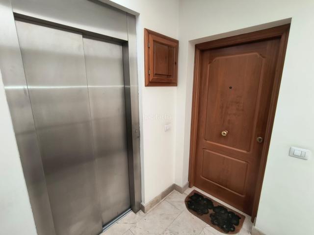 Ático en venta en Realejo Alto, Los Realejos