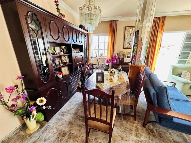 Ático en venta en Realejo Alto, Los Realejos