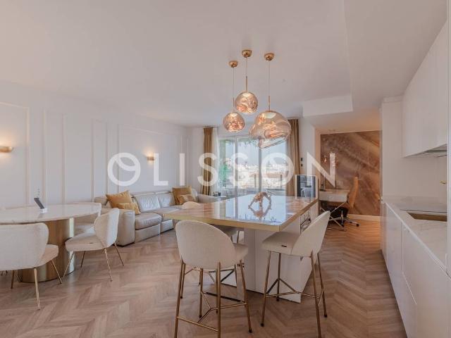 Ático en venta en Centro, Medina-sidonia