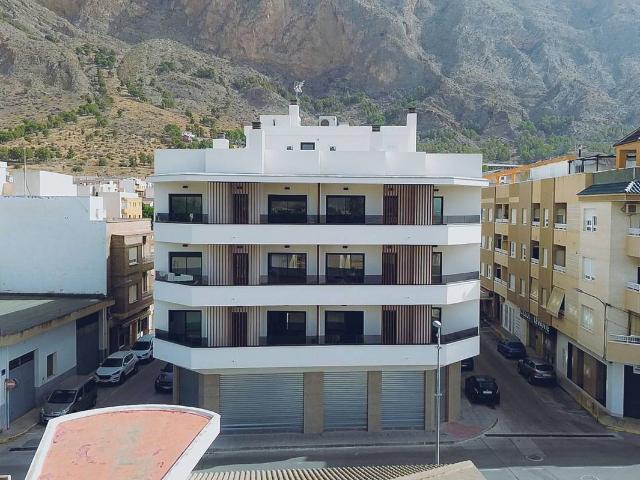 Ático en venta en el Baix Segura / La Vega Baja, Valencia