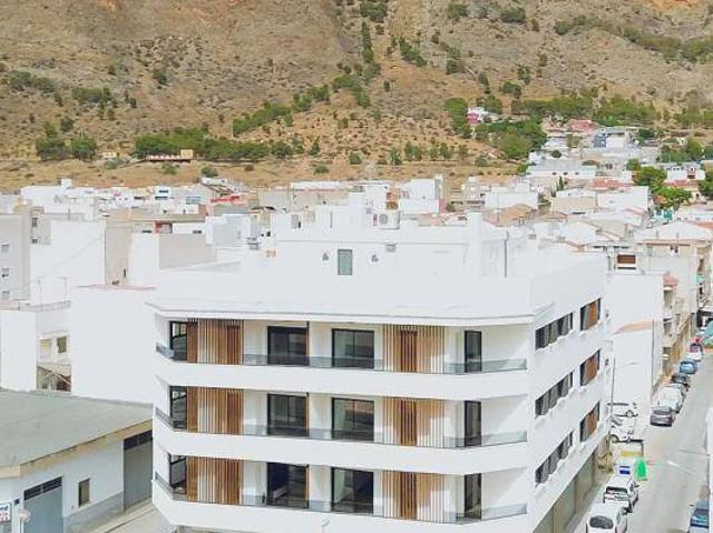 Ático en venta en el Baix Segura / La Vega Baja, Valencia