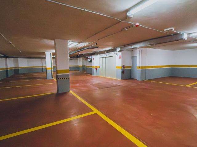 Piso en venta en el Baix Segura / La Vega Baja, Valencia