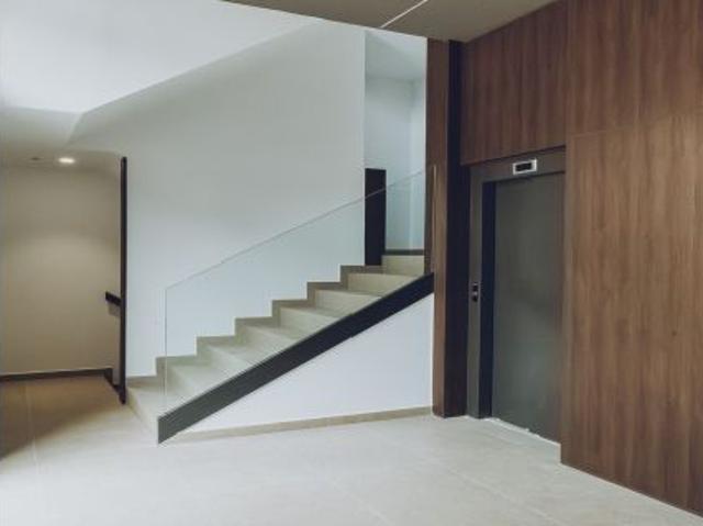 Piso en venta en el Baix Segura / La Vega Baja, Valencia