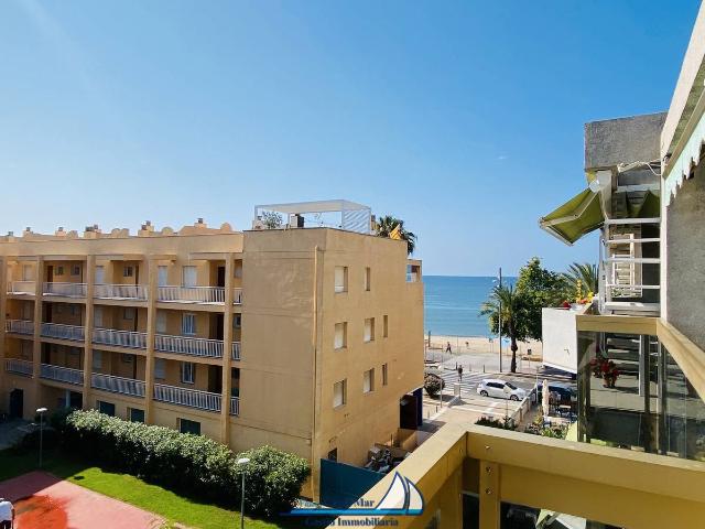 Ático en venta en Cambrils